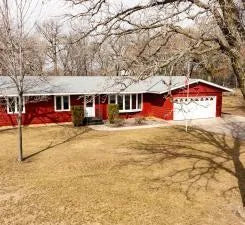 1533 MN-23 , Waite Park, MN 56387