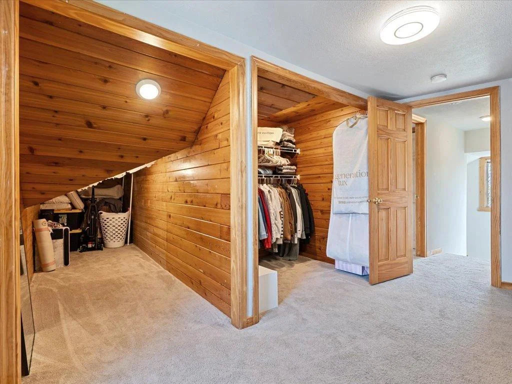 611 3rd Street, Crosby, MN 56441