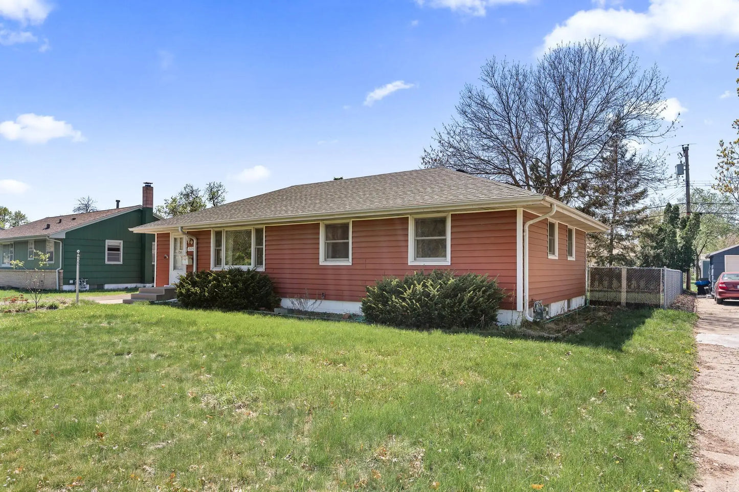 7125 France Avenue, Brooklyn Center, MN 55429