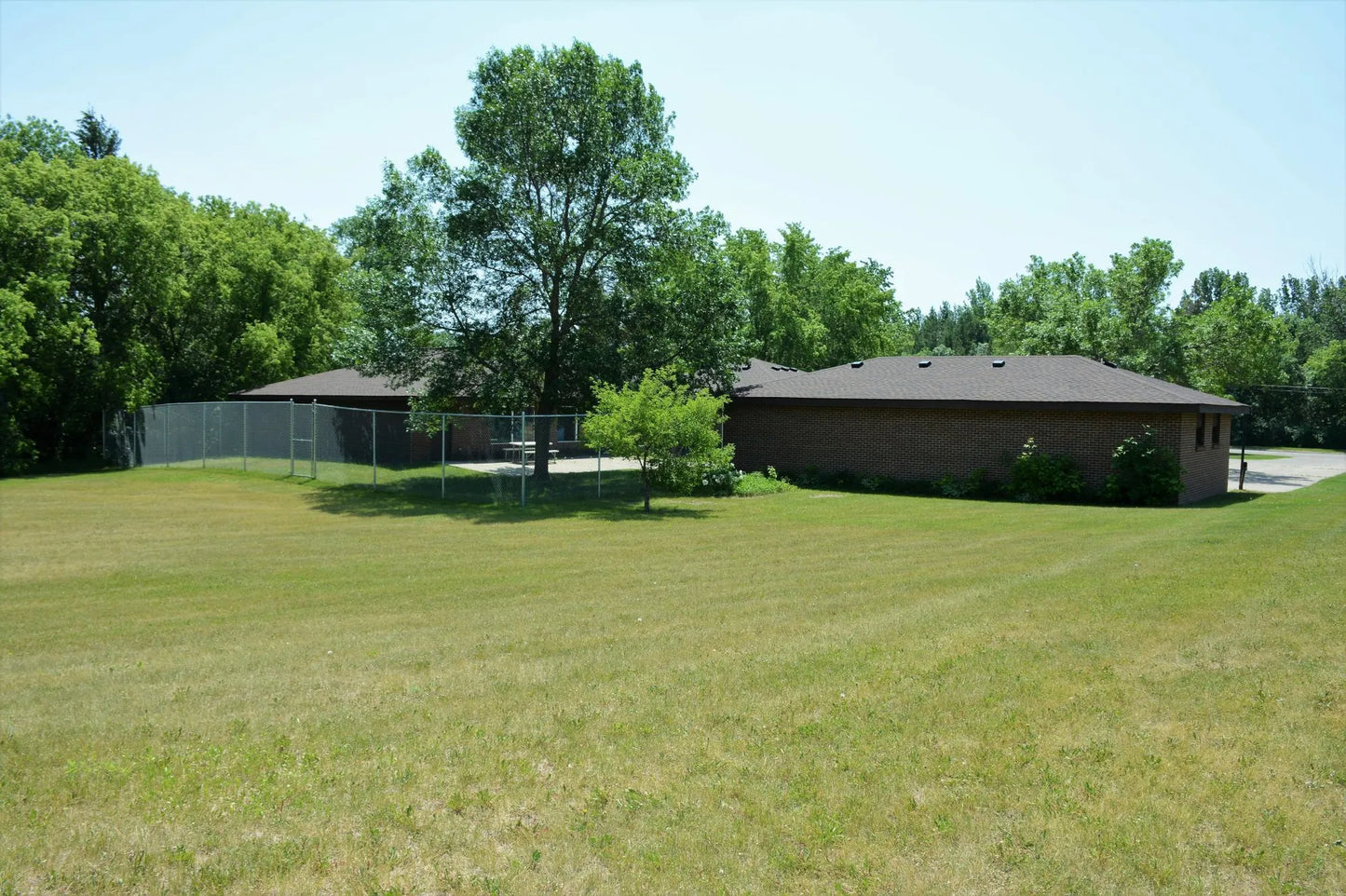 524 Willow Drive, Alexandria, MN 56308