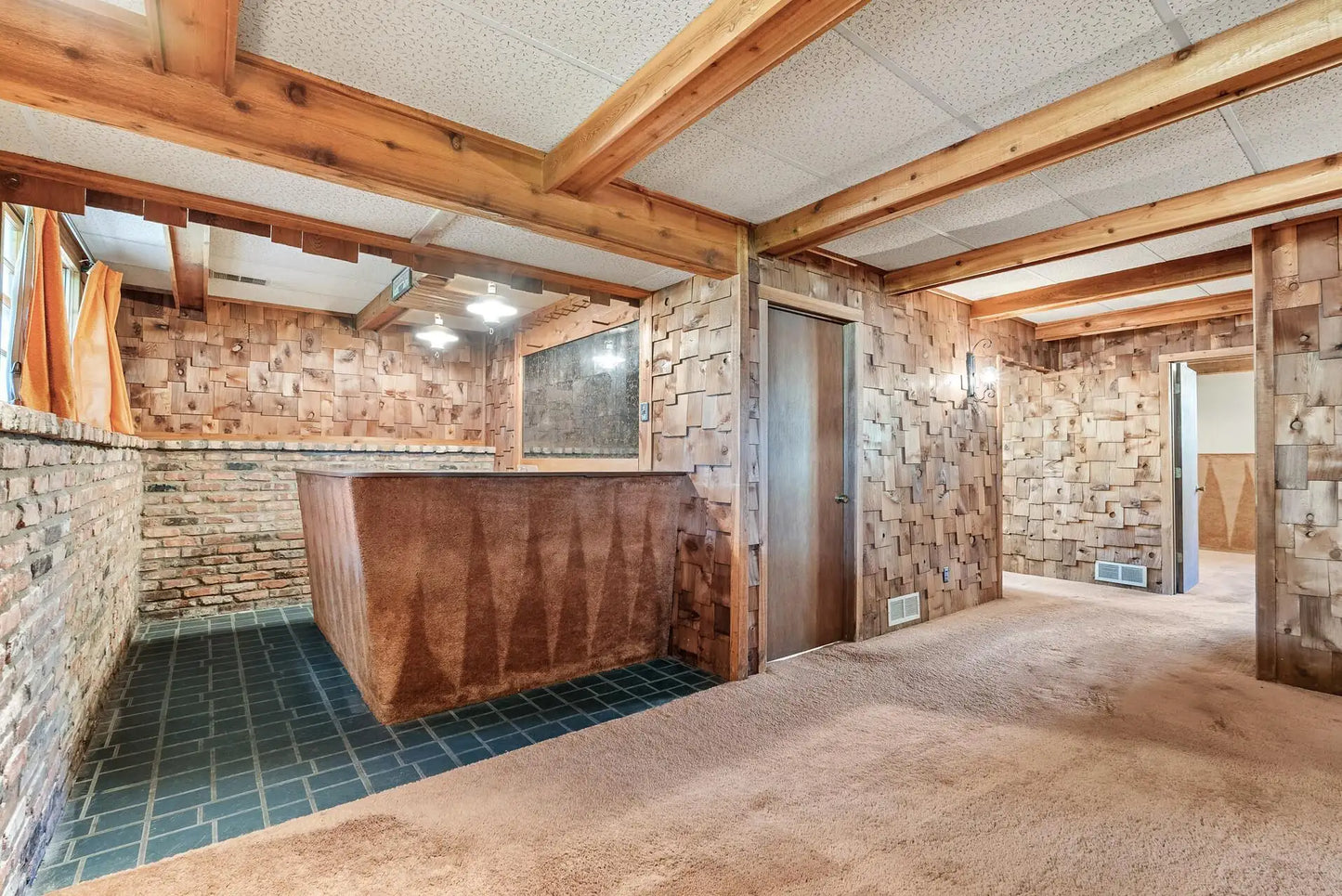 10074 Pilgrim Way, Maple Grove, MN 55369
