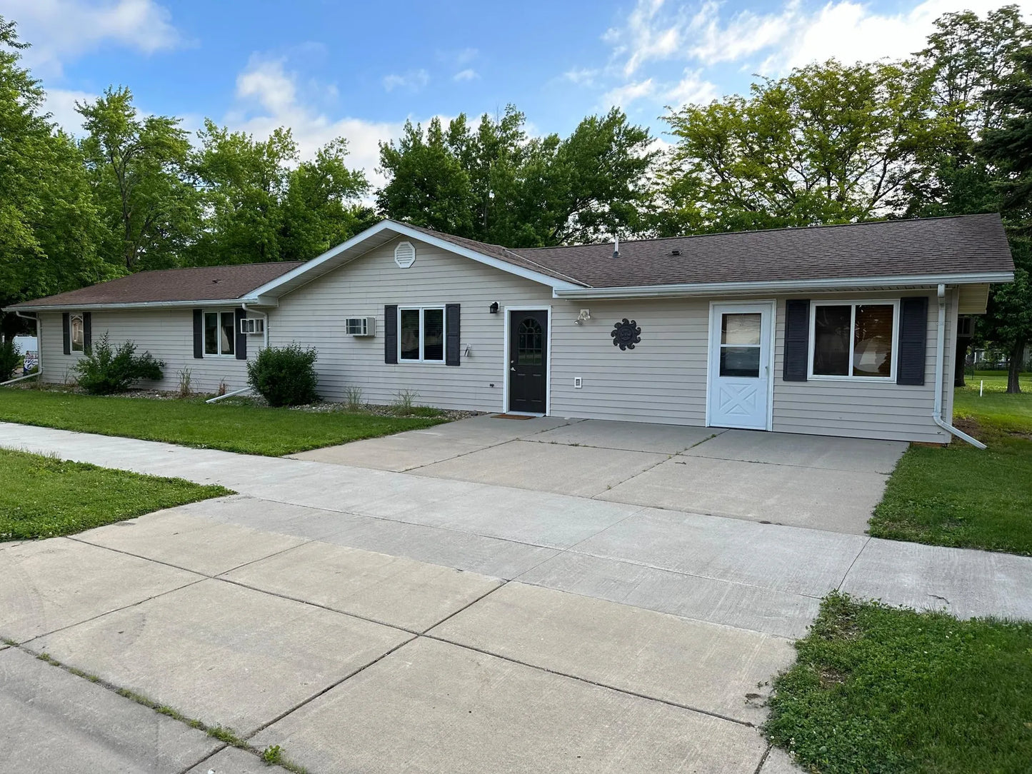 701 Ring 7th , Canby, MN 56220