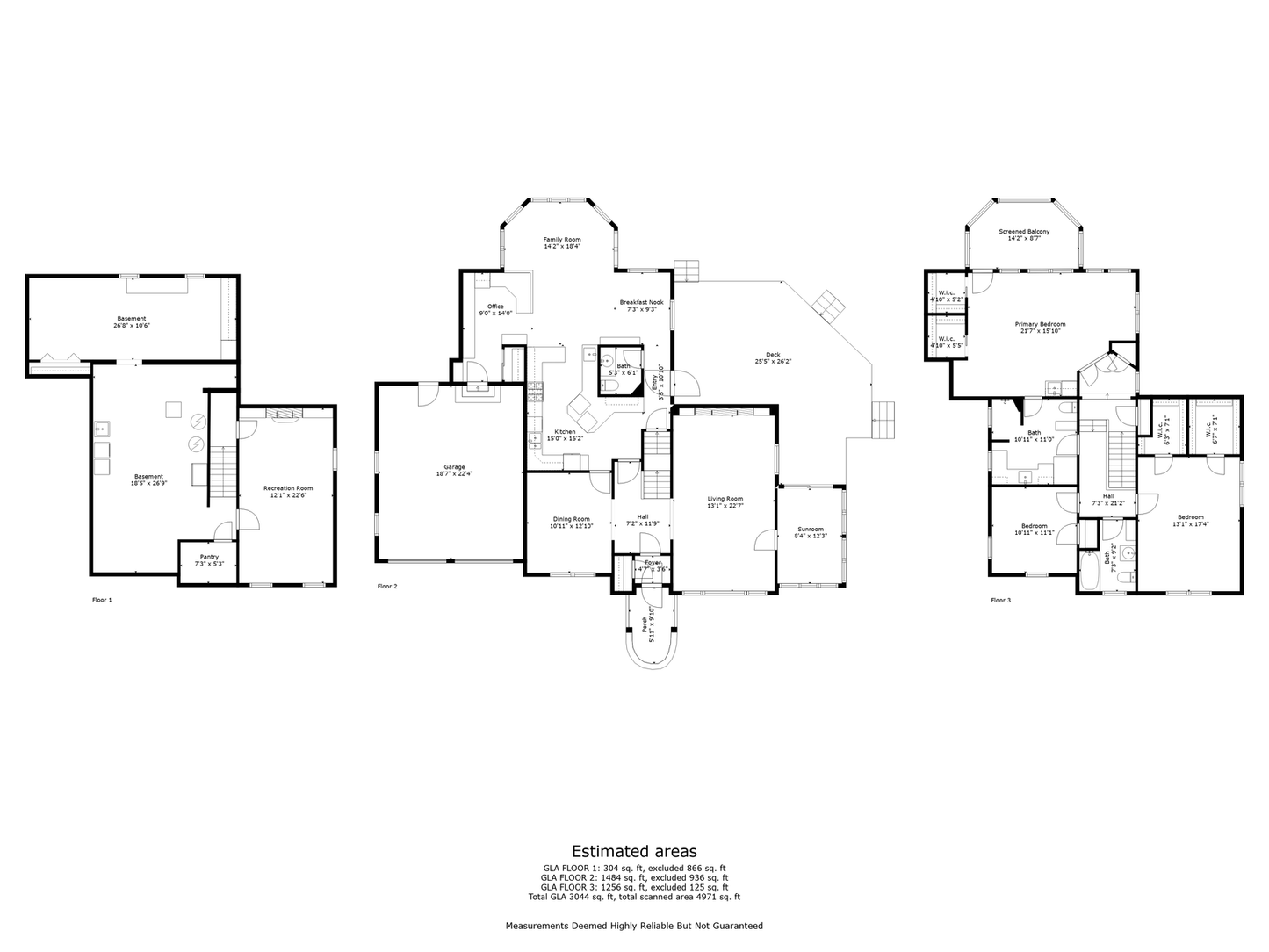 509 Blake Road, Edina, MN 55343