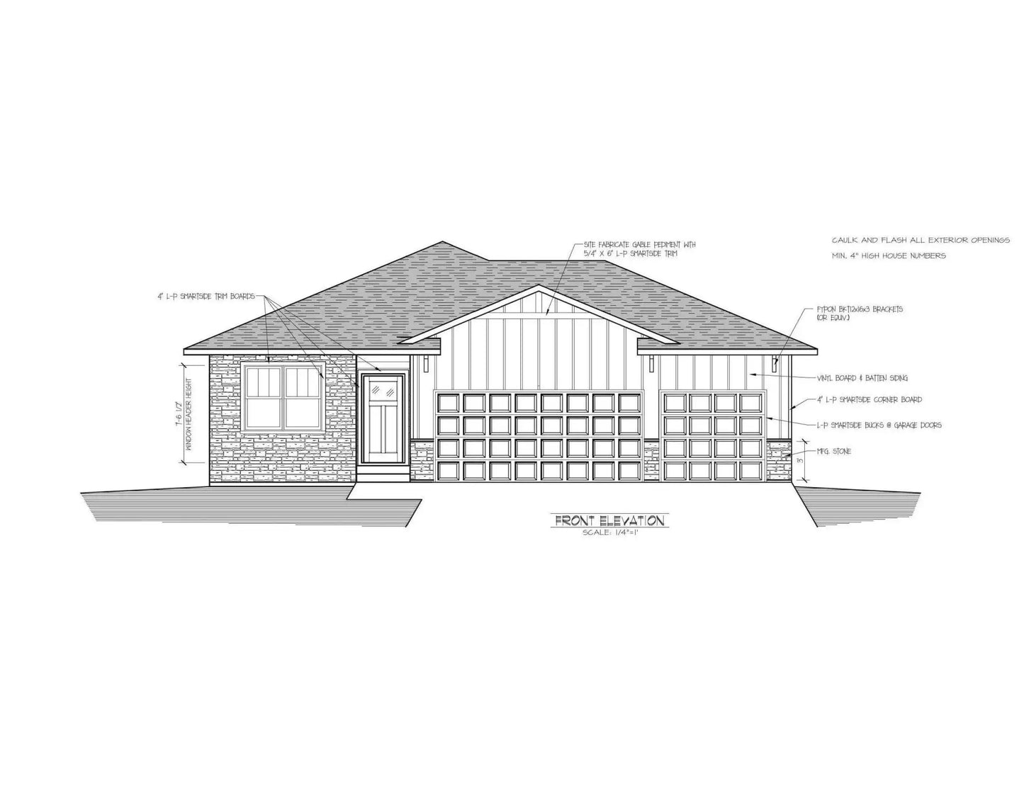 13341 Cadogan Way, Rosemount, MN 55068