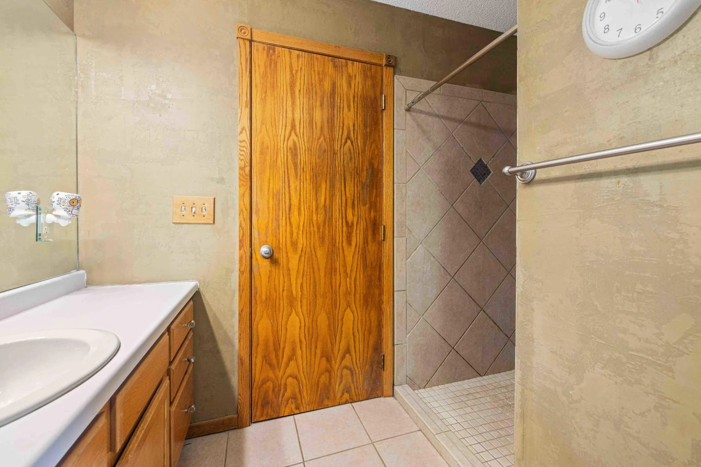 12609 Knollwood Drive, Baxter, MN 56425