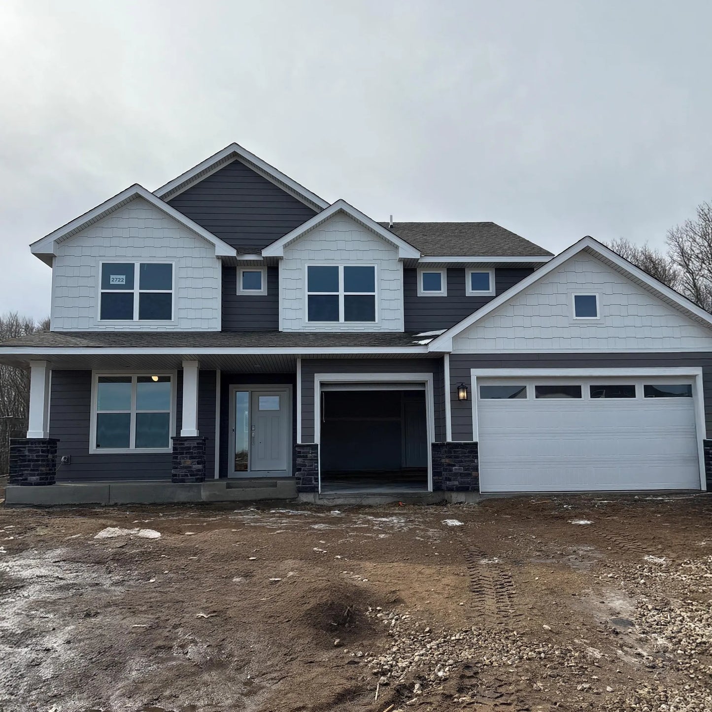 2722 Aspen Drive, Shakopee, MN 55379