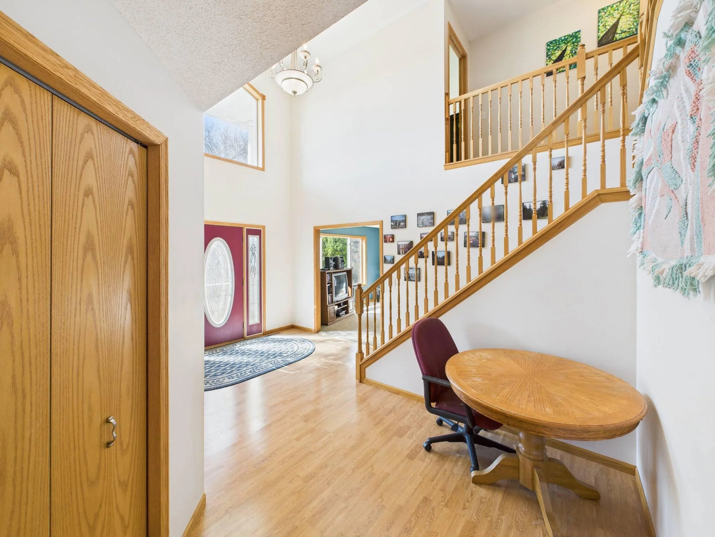 814 3rd Avenue, Saint Joseph, MN 56374