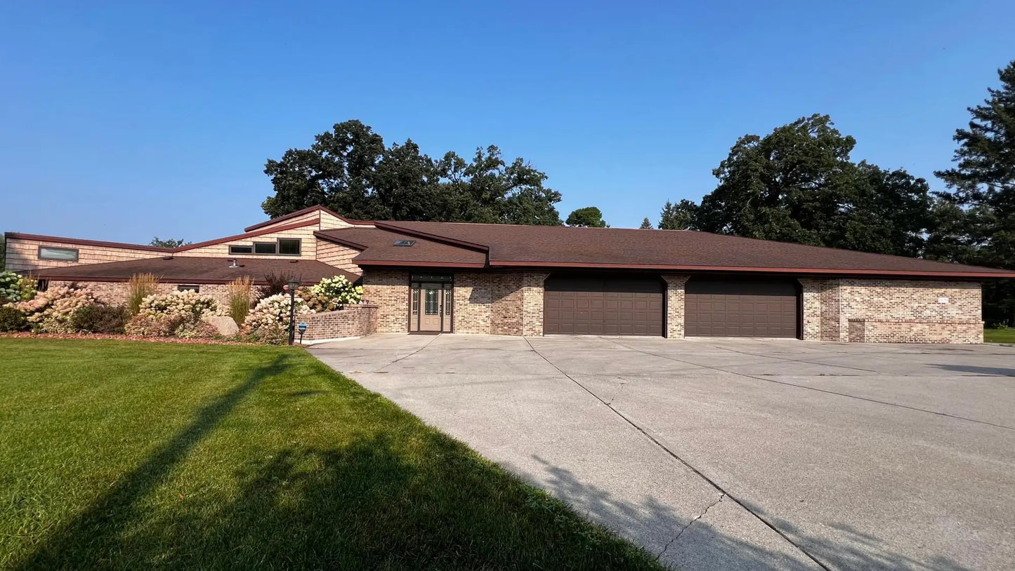 14253 Riverbend Trail, Rocksbury Twp, MN 56701