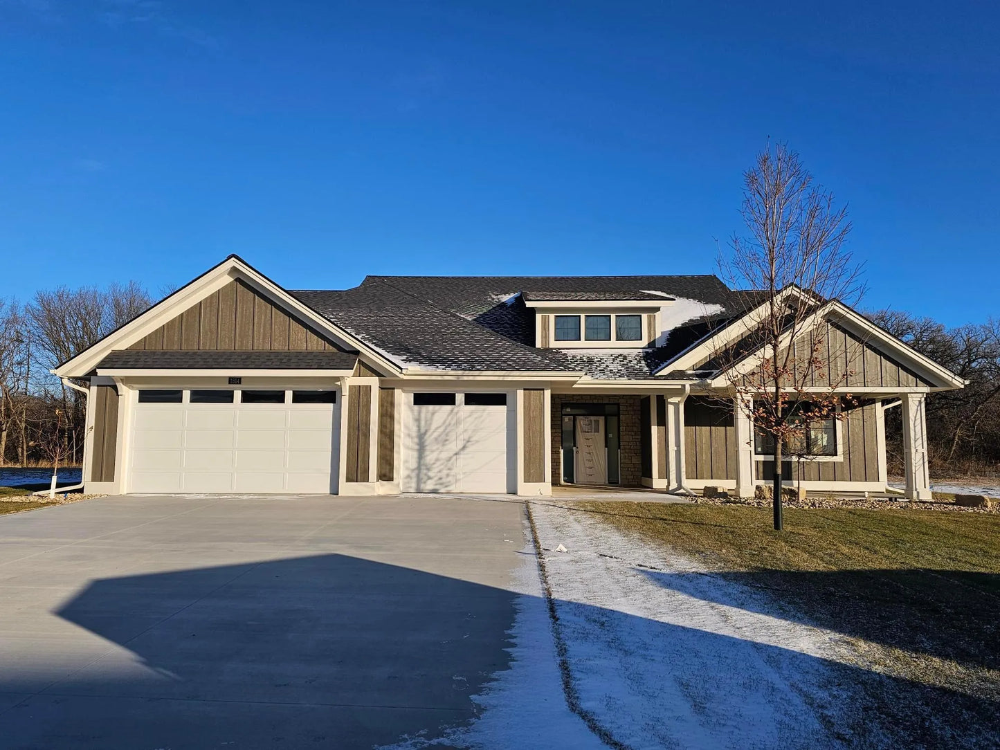 1814 Mayowood Court, Rochester, MN 55902