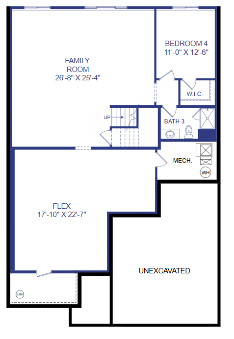 10106 Arrowwood Trail, Woodbury, MN 55129