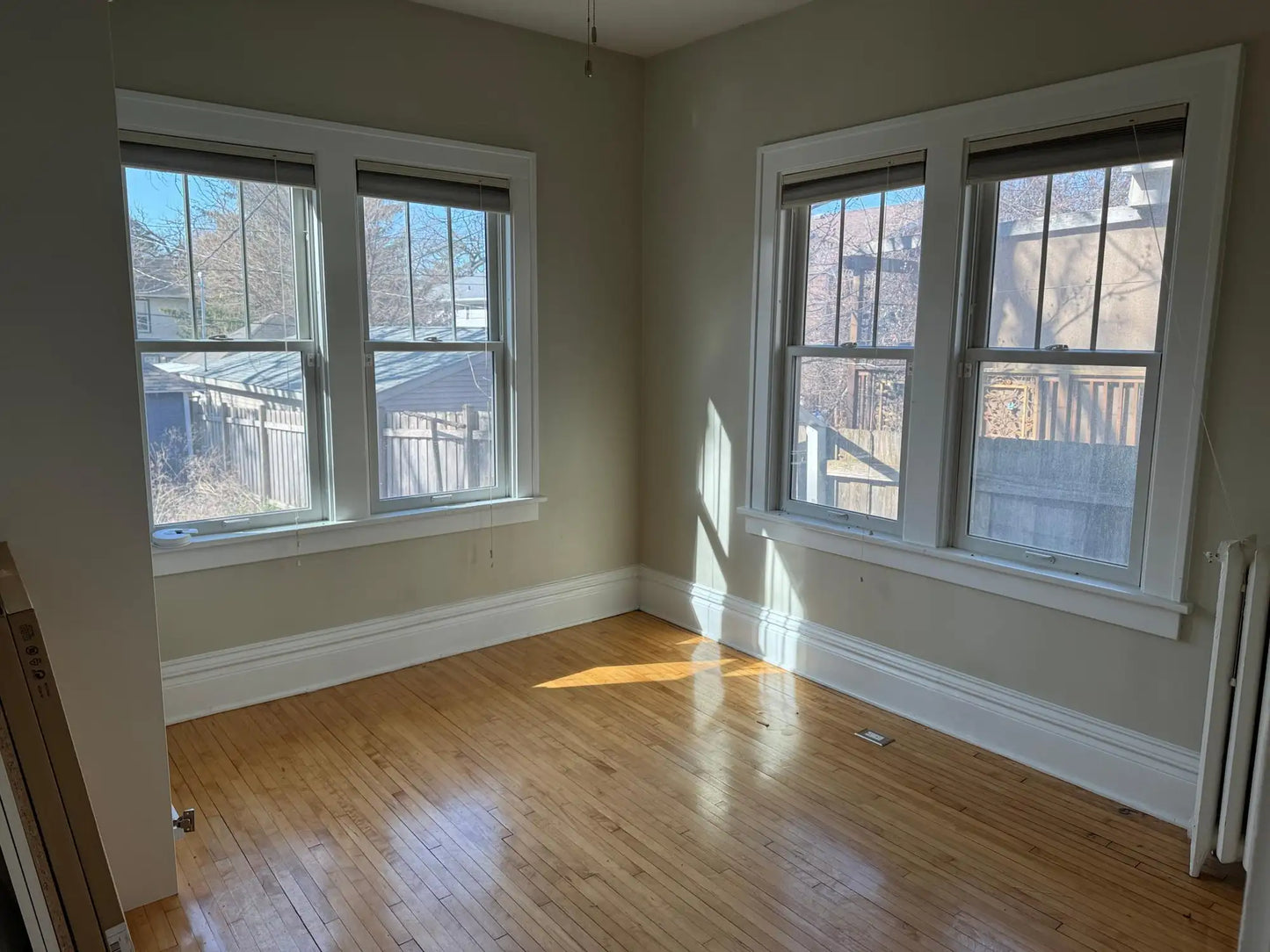 1264 Grand Avenue, Saint Paul, MN 55105