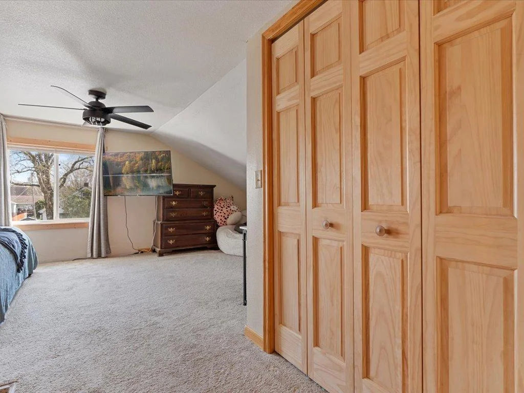 611 3rd Street, Crosby, MN 56441