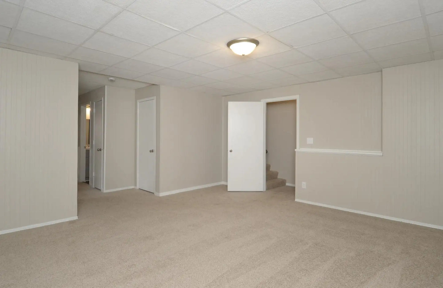 7201 122nd Avenue, Champlin, MN 55316
