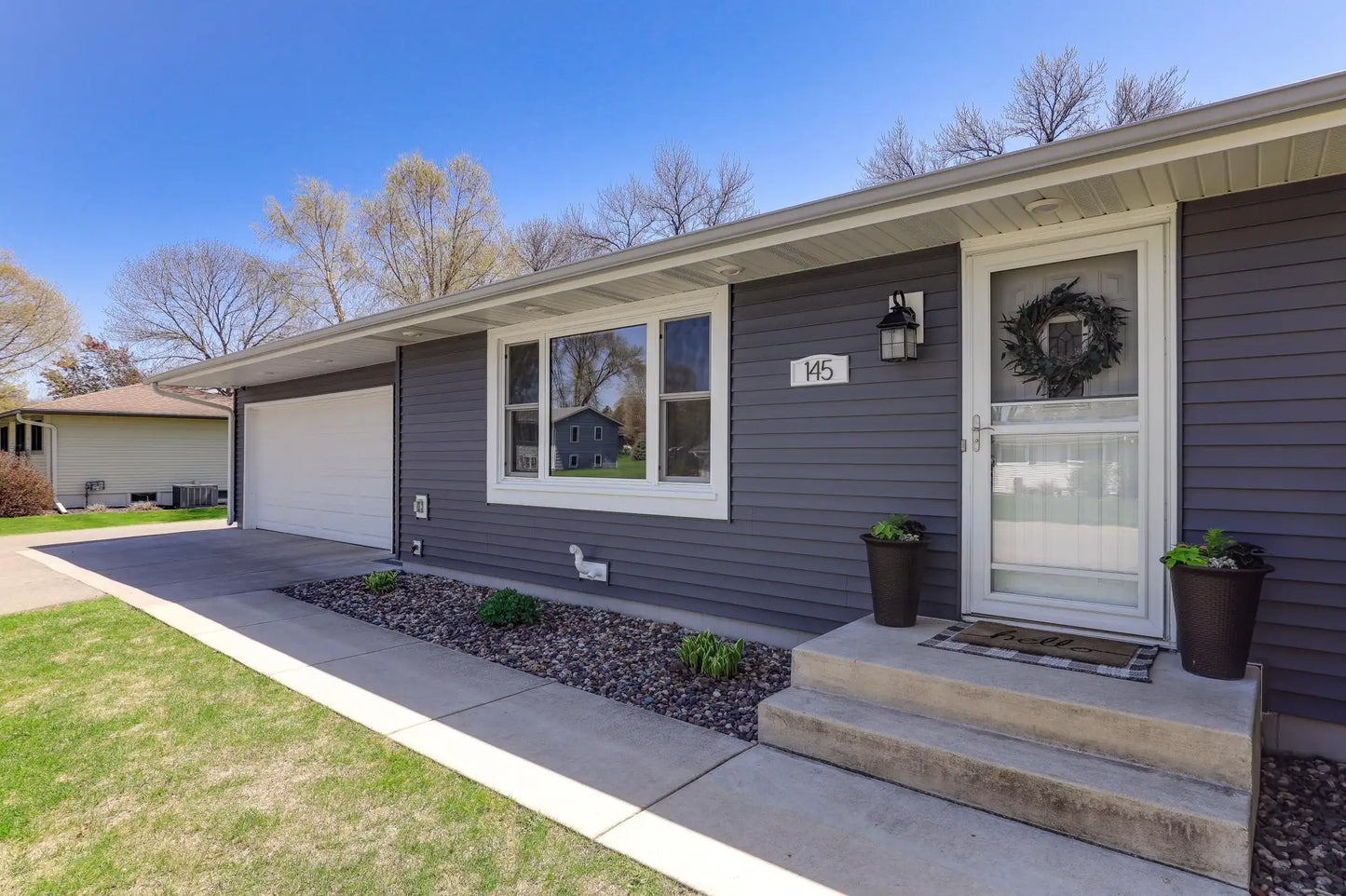 145 37th Street, Hastings, MN 55033