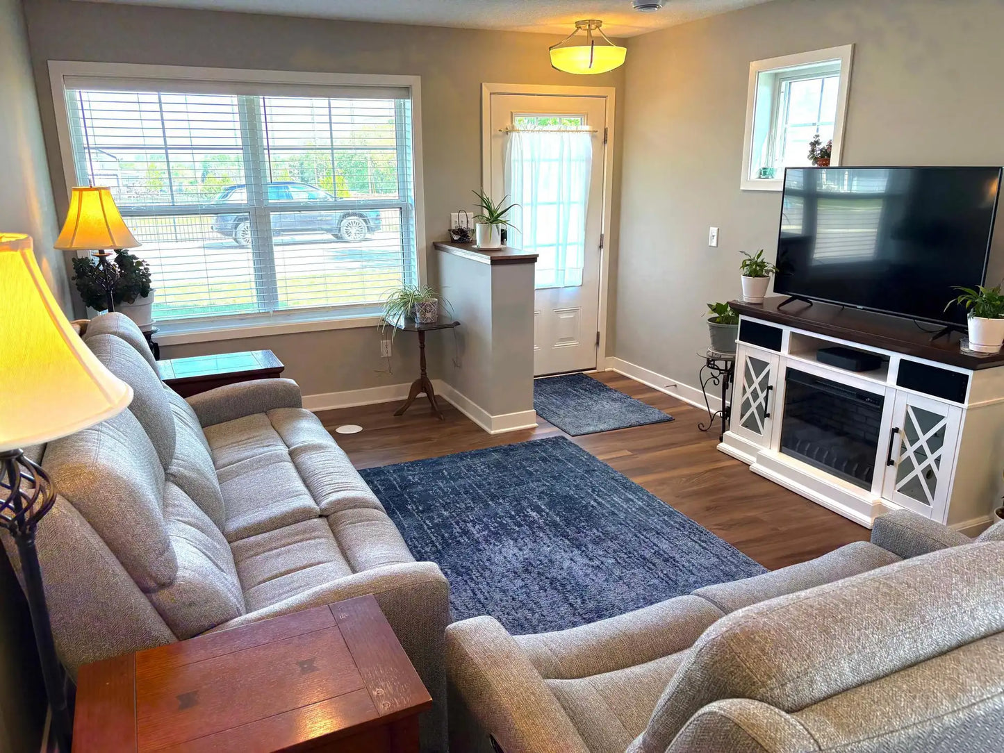 8067 Abercrombie Lane, Woodbury, MN 55129
