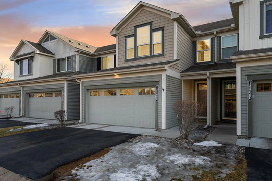 12560 Okinawa Circle, Blaine, MN 55449