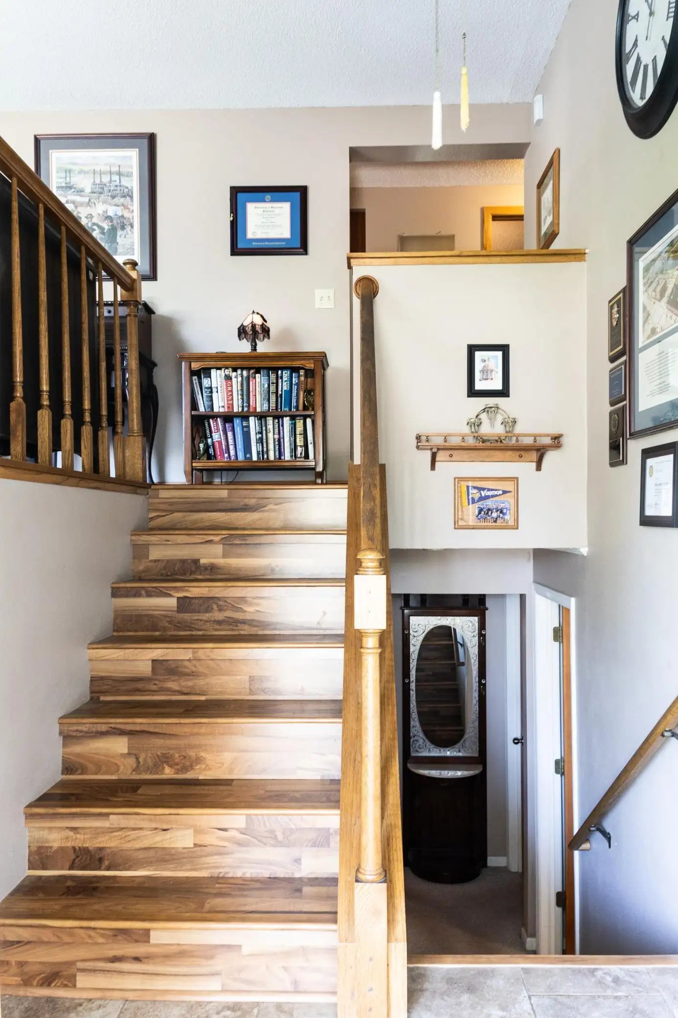 1194 Villa Court, Hastings, MN 55033