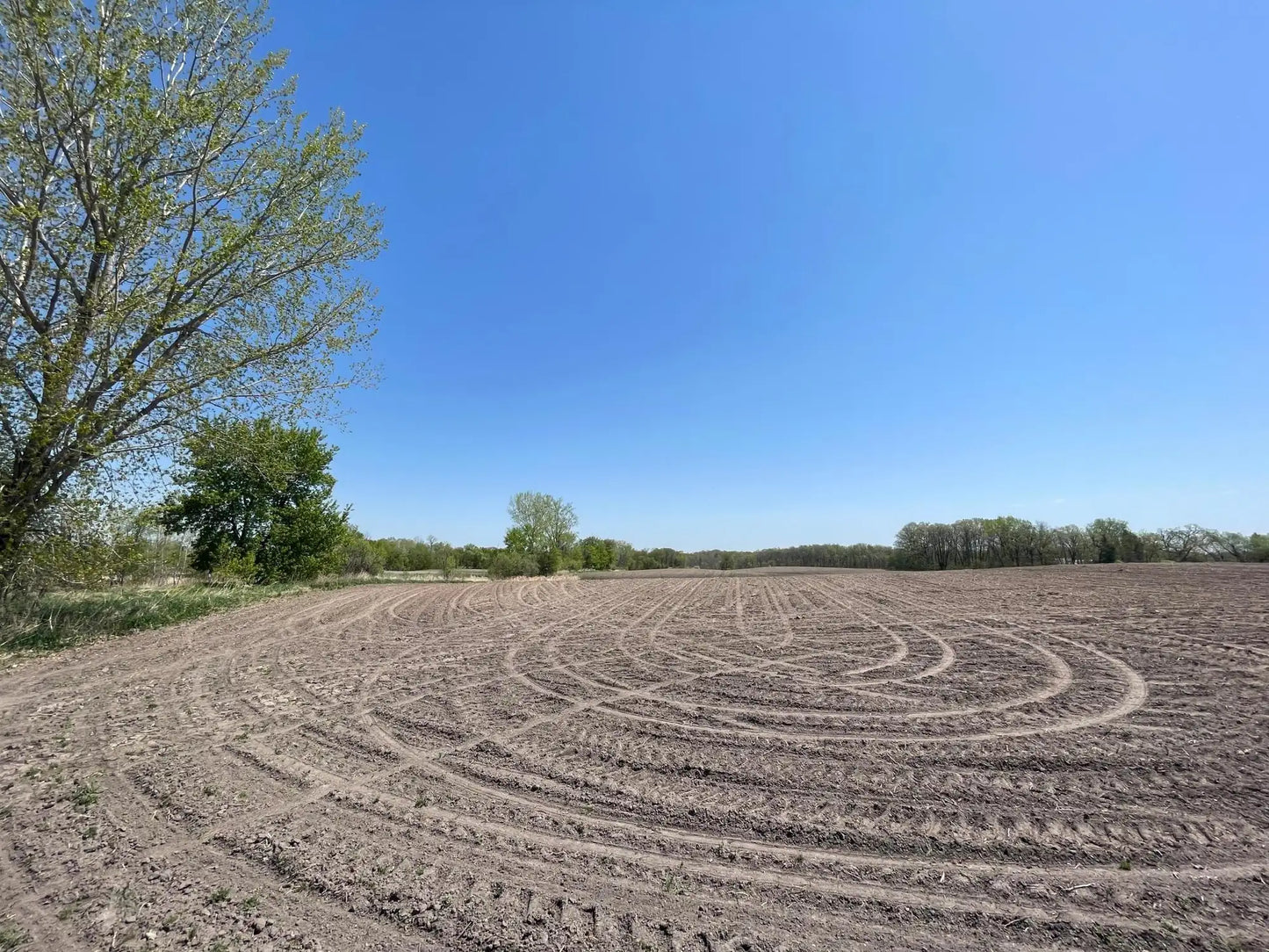 42xxx Amery Avenue, Harris, MN 55032