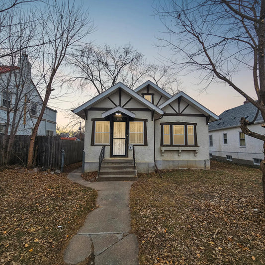 2926 Morgan Avenue, Minneapolis, MN 55411