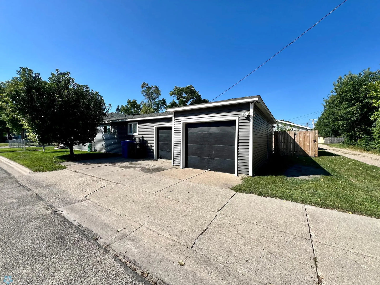 224 4th Street, Barnesville, MN 56514