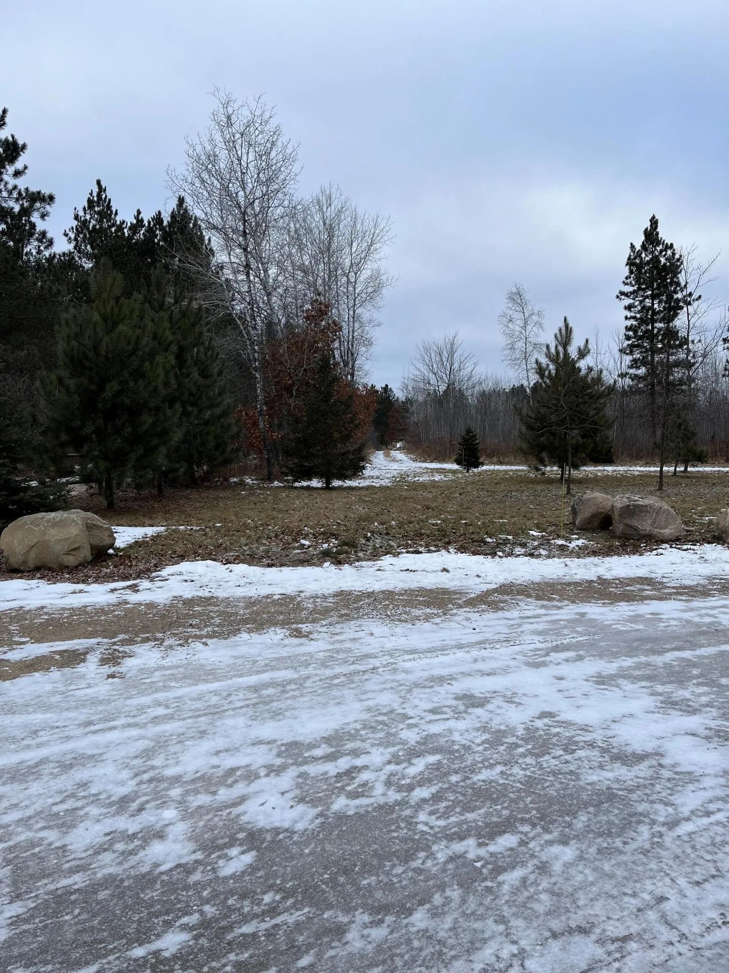 31455 Nagel Road, Pequot Lakes, MN 56472