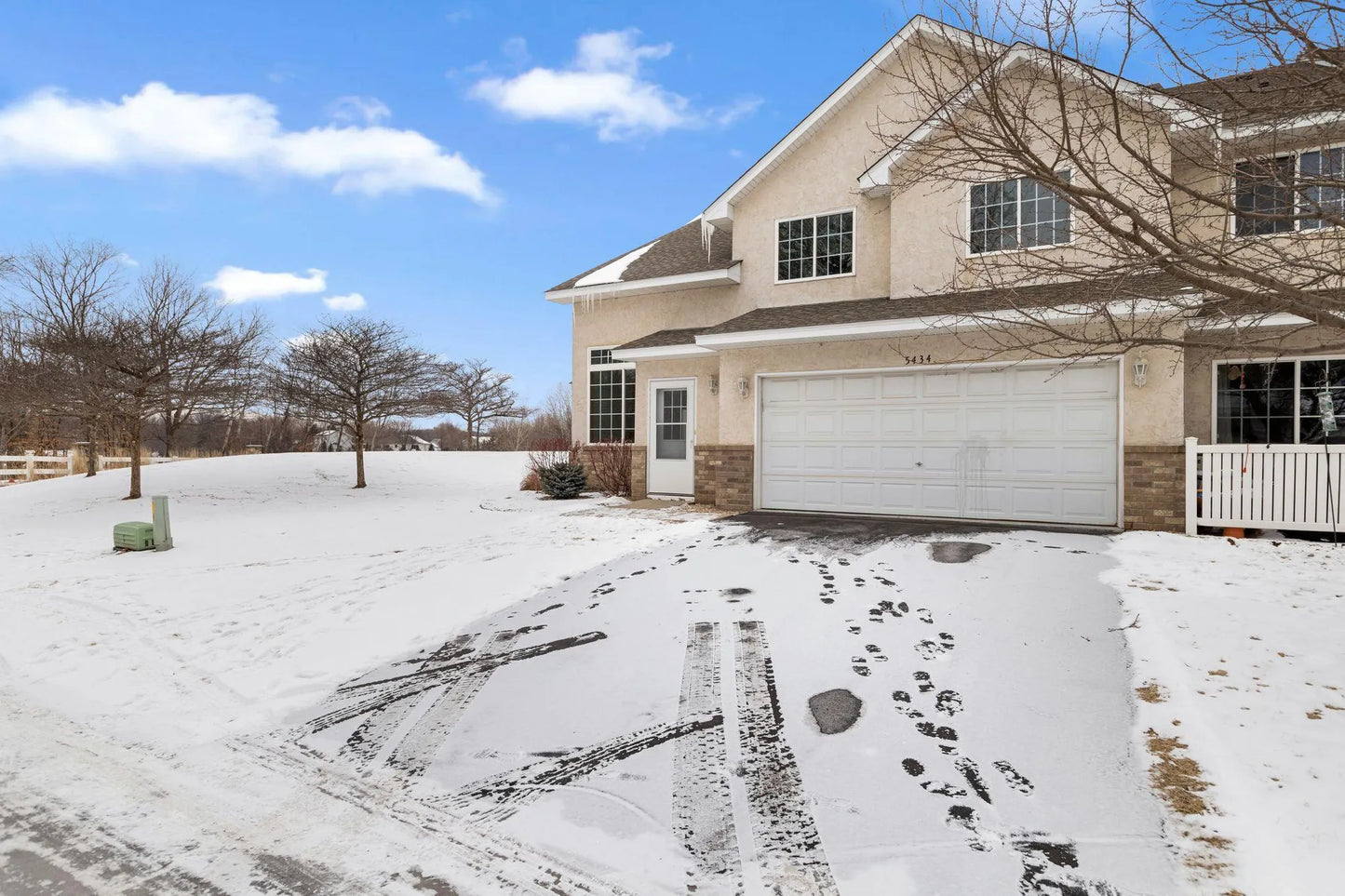 5434 Fawn Meadow Curve, Prior Lake, MN 55372