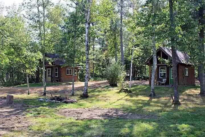 1562 72nd Street , Pequot Lakes, MN 56472