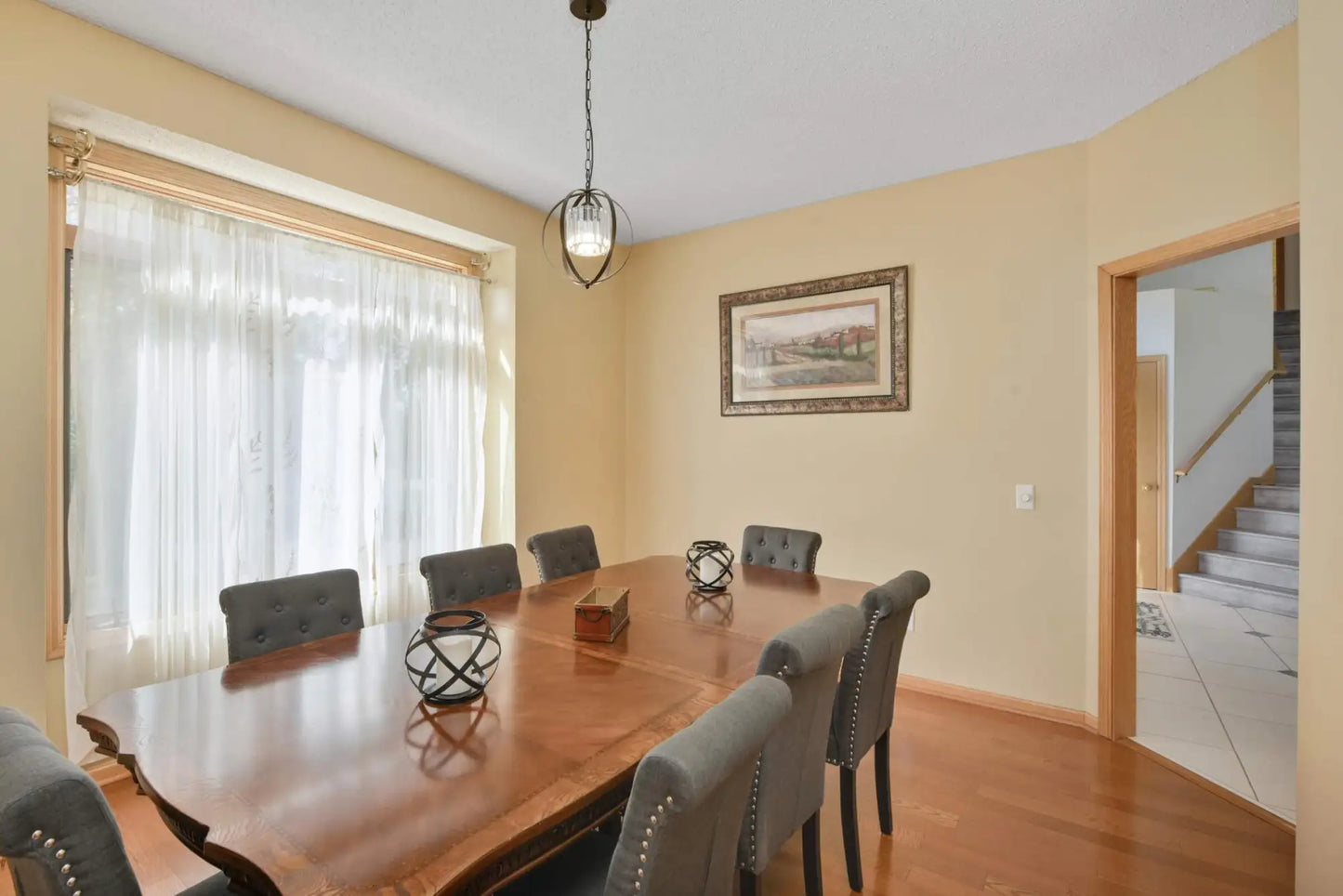 12625 Tiffany Court, Burnsville, MN 55337