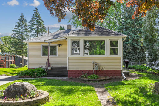 926 Bellows Street, West Saint Paul, MN 55118