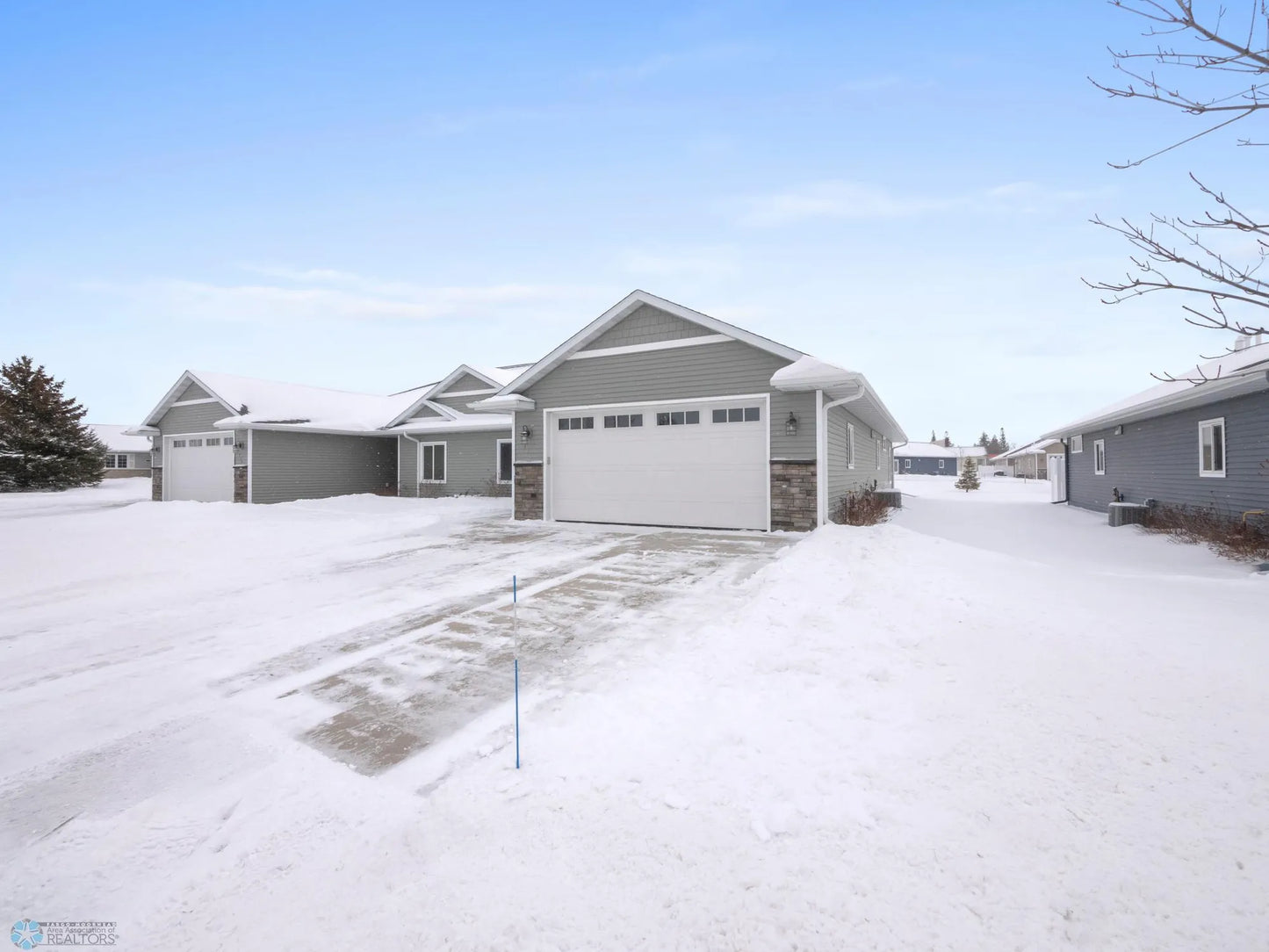 950 Anderson Way, Alexandria, MN 56308