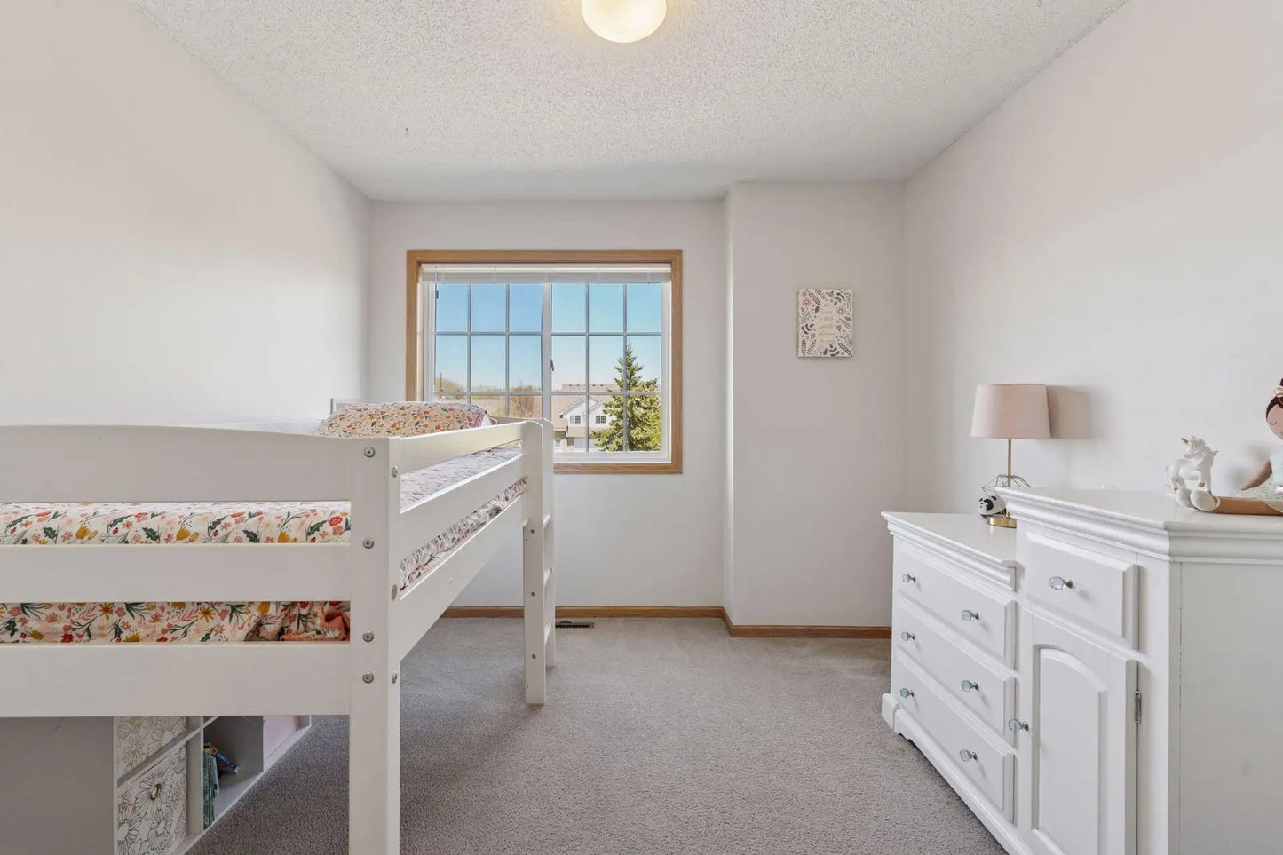17516 Gillette Way, Lakeville, MN 55044