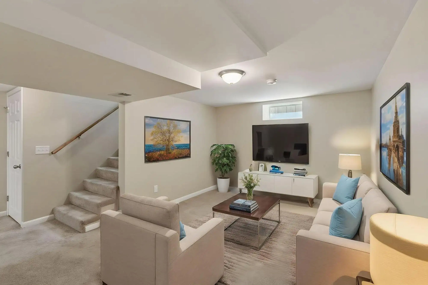 3153 Jersey Avenue, Saint Louis Park, MN 55426
