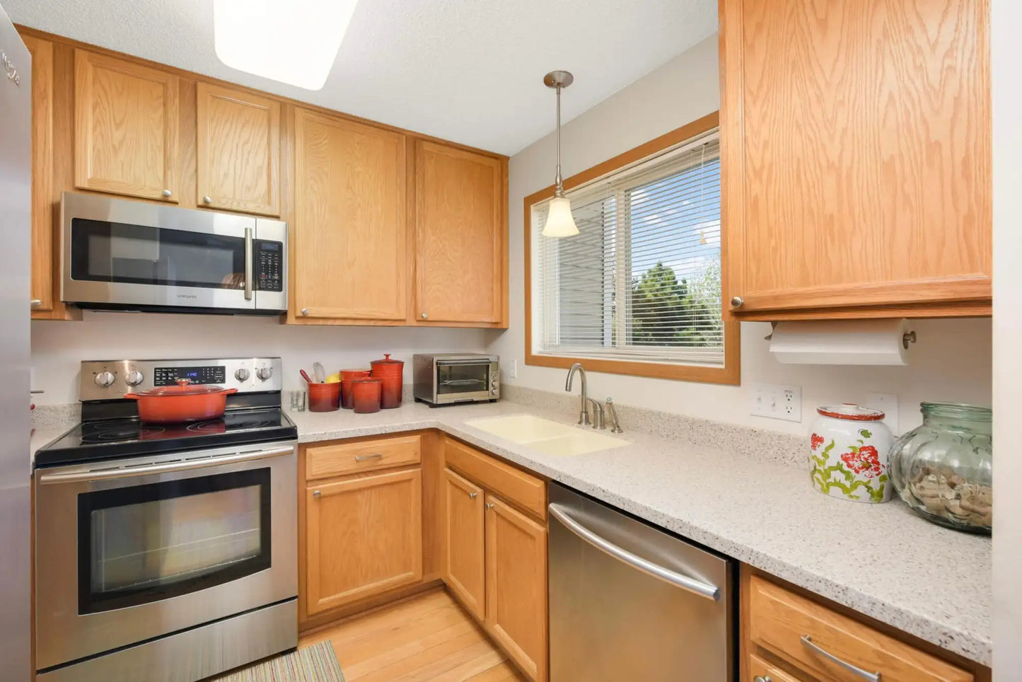 16059 72nd Street, Otsego, MN 55330