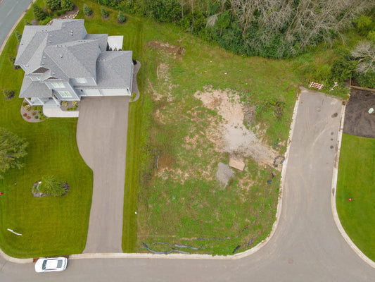 4636 Fable Road, Hugo, MN 55038