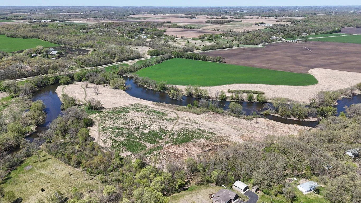 xxx Rivers Edge Road , Saint Cloud, MN 56301