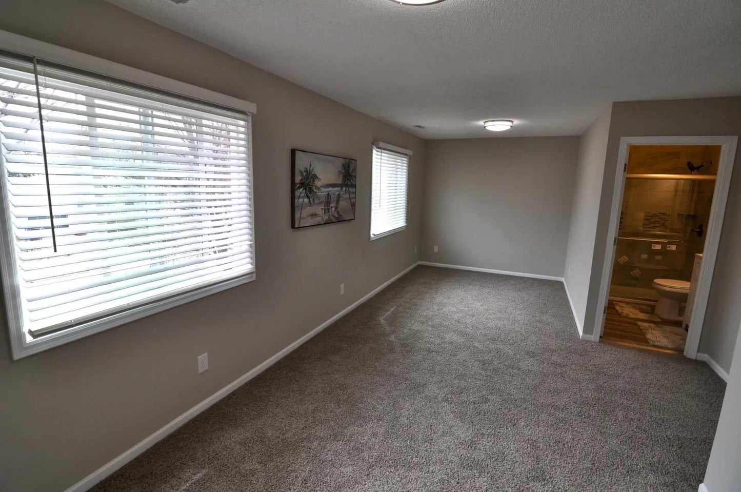 809 Russell Avenue, Minneapolis, MN 55411