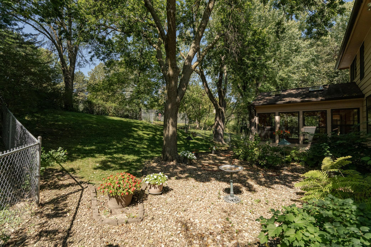 1103 Skyline Drive, Rochester, MN 55902