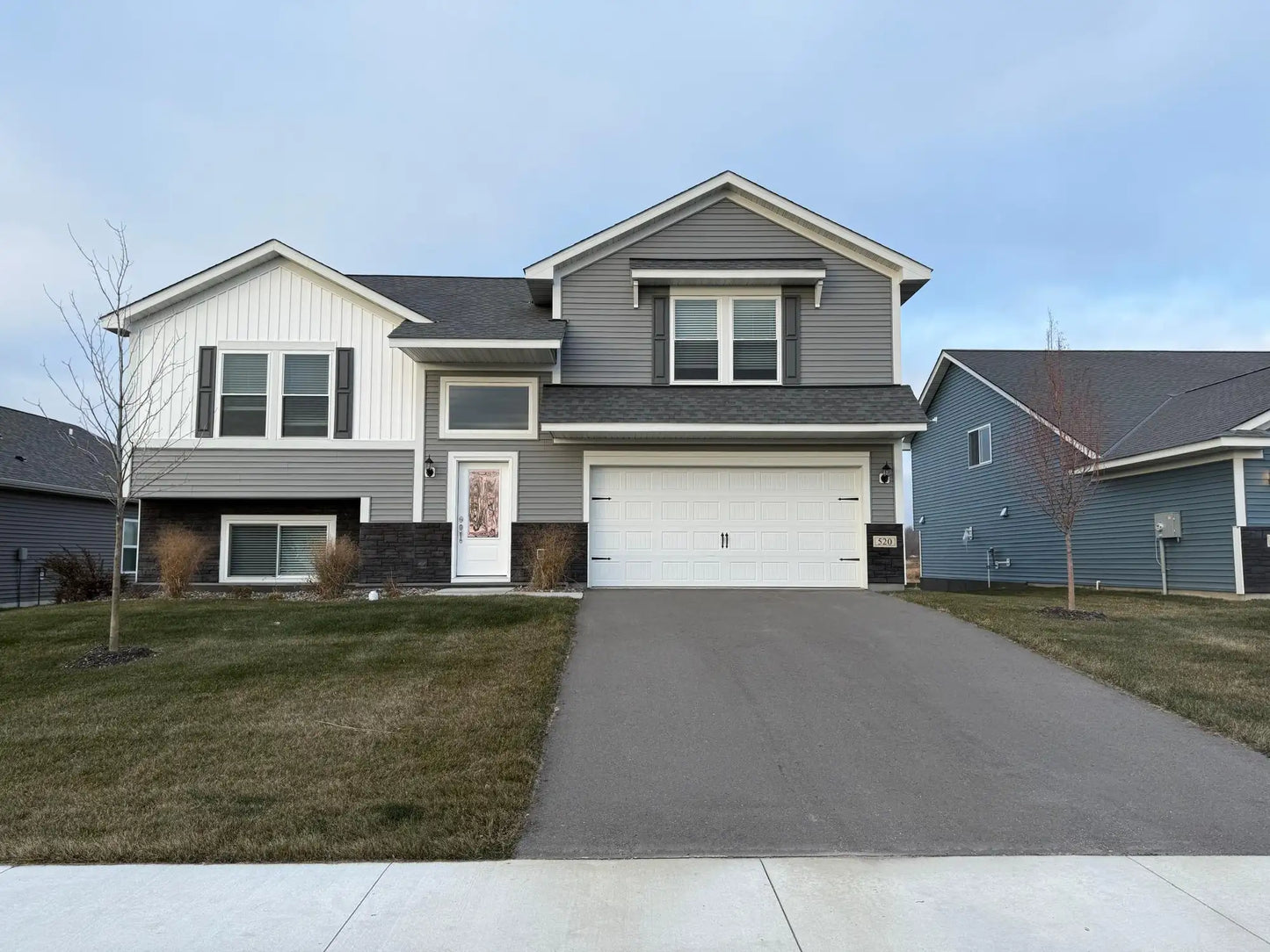 431 Valley Drive, Annandale, MN 55302