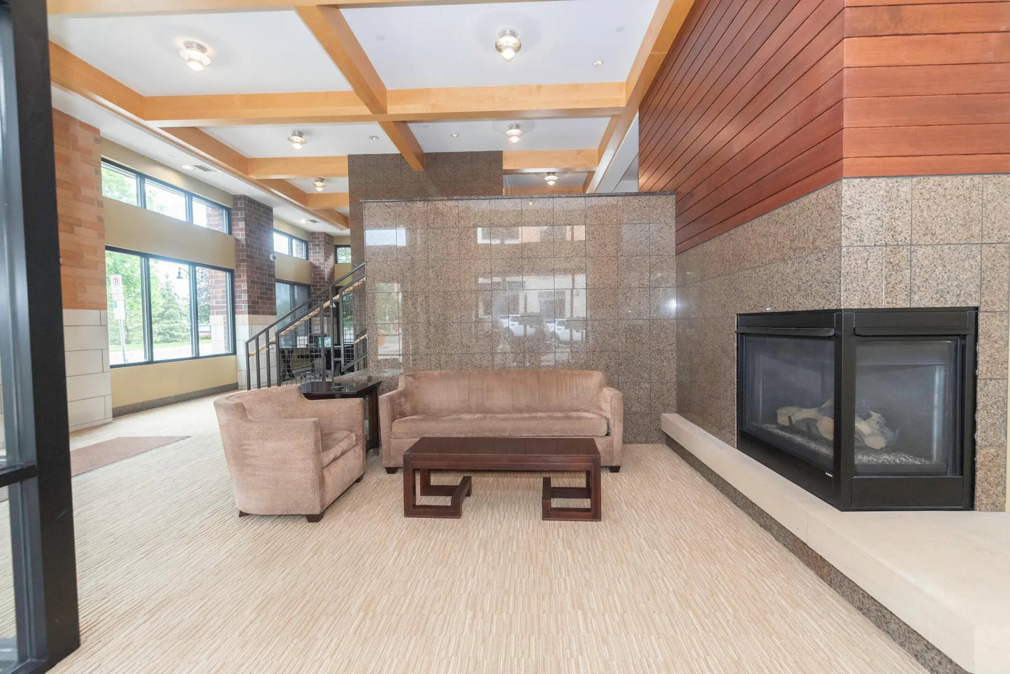 4525 Park Commons Drive, Saint Louis Park, MN 55416