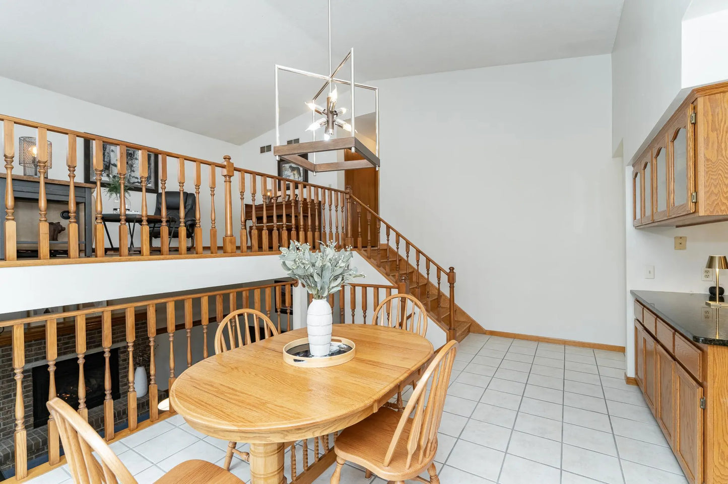 3863 Chesapeake Lane, Rochester, MN 55901