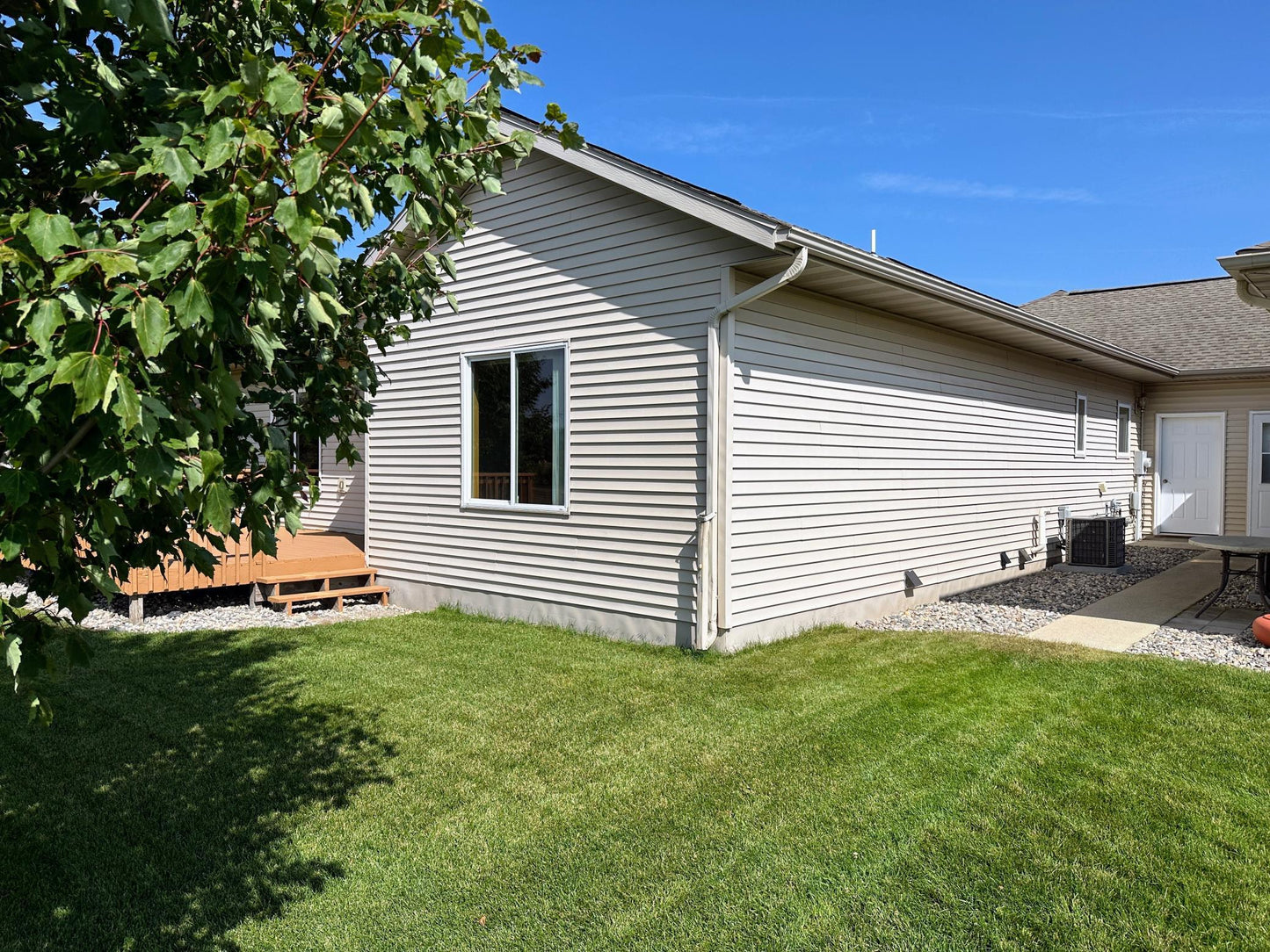 1015 7th Avenue, Perham, MN 56573