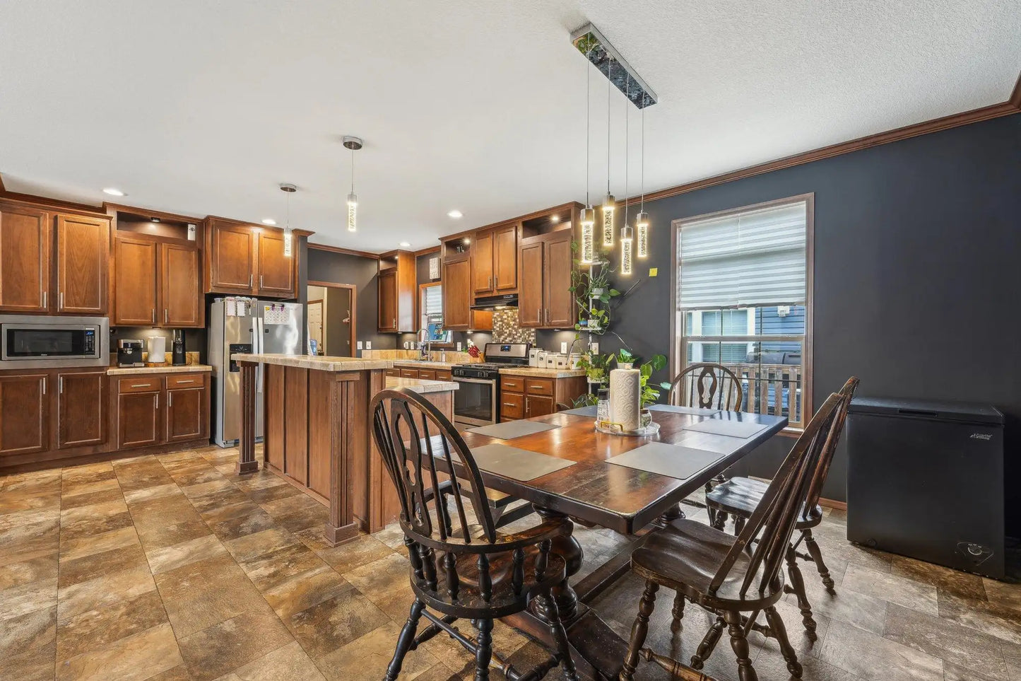 5385 Stacy Trail, Stacy, MN 55079