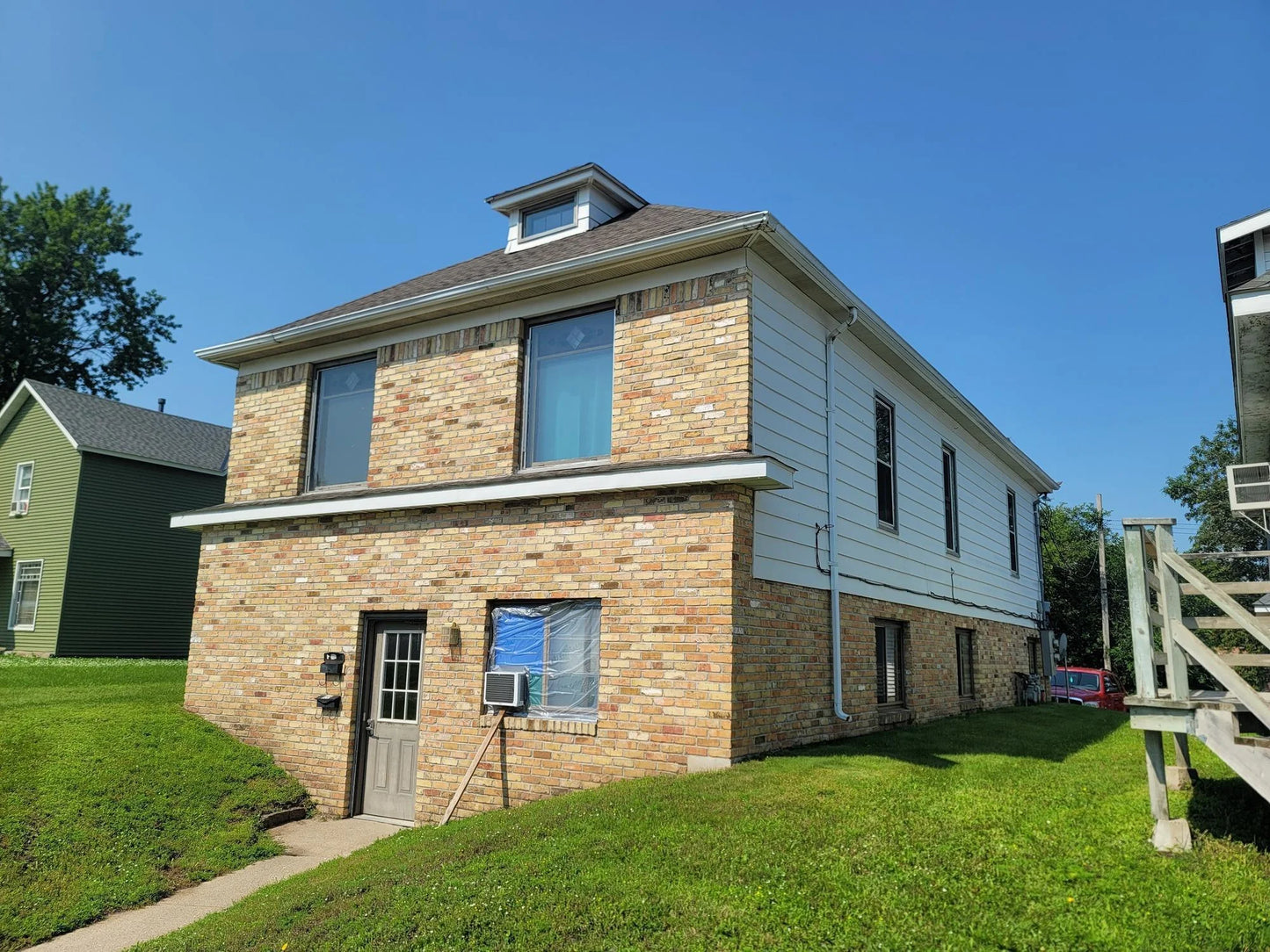 153 10th Avenue, Waite Park, MN 56387