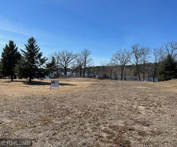 7411 River Bend Court, Watab Twp, MN 56379