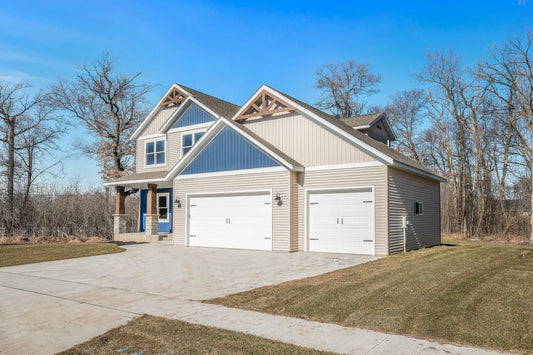 17 Tyrol Drive, Rochester, MN 55904