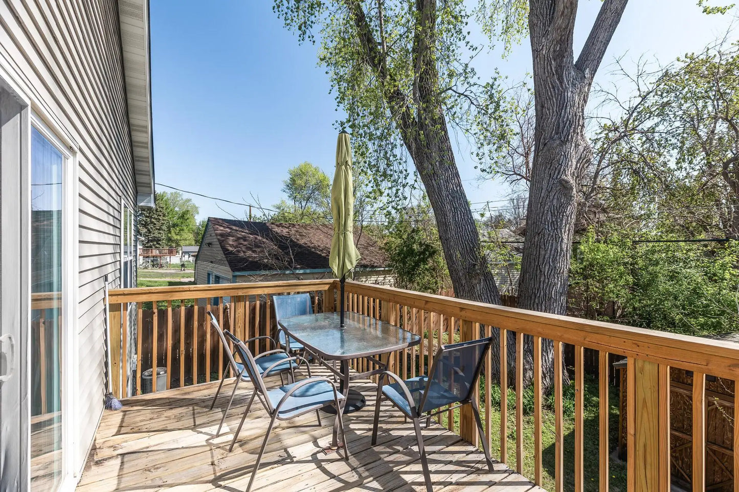 1138 Norton Street, Saint Paul, MN 55117
