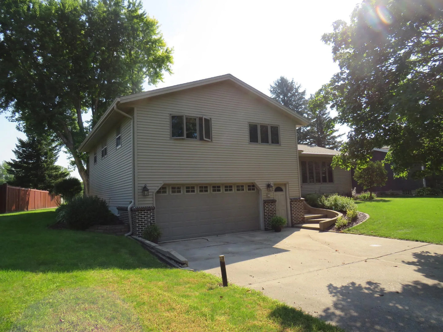 903 10th Street, Benson, MN 56215