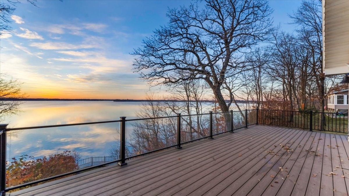 11082 County Road 34 , Alexandria, MN 56308