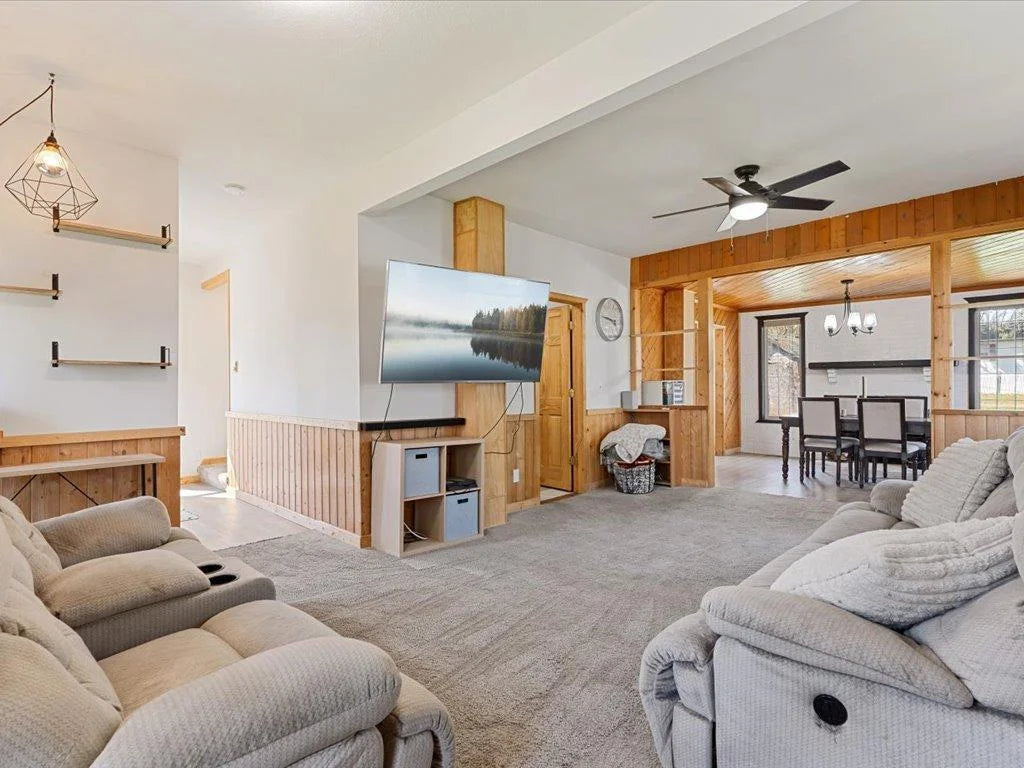 611 3rd Street, Crosby, MN 56441