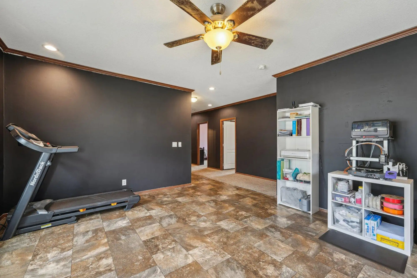 5385 Stacy Trail, Stacy, MN 55079